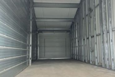 Storage Sense - 1101 New York 295 East Chatham, NY 12060