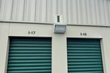 Storage Sense - 1101 New York 295 East Chatham, NY 12060