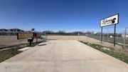 The Storage Place - Abilene Community - 3102 Old Anson Road Abilene, TX 79603