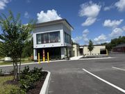 Your Storage Units Bunnell - 2127 North State Street Bunnell, FL 32110