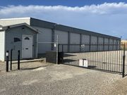 Secure Summit Storage - 858 Sunset Dr Emmett, ID 83617