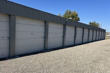 Secure Summit Storage - 858 Sunset Dr Emmett, ID 83617