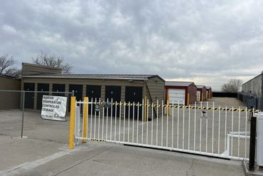 Secure Summit Storage - 2870 Sw 4th Ave Ontario, OR 97914