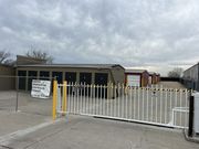 Secure Summit Storage - 2870 Sw 4th Ave Ontario, OR 97914
