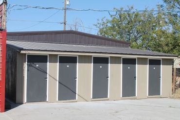 Secure Summit Storage - 2870 Sw 4th Ave Ontario, OR 97914
