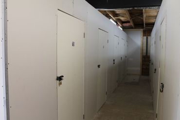 Secure Summit Storage - 2870 Sw 4th Ave Ontario, OR 97914