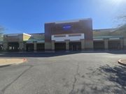 Trunk Space Storage - 1919 East Ray Road Chandler, AZ 85225