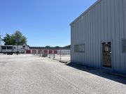Nixa Mini Storage - 796 West Enterprise Lane Nixa, MO 65714