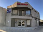 Trunk Space Storage - 12500 West Thunderbird Road Sun City, AZ 85351