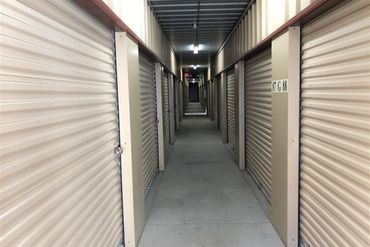Trunk Space Storage - 12500 West Thunderbird Road Sun City, AZ 85351