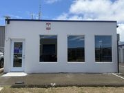 Trunk Space Storage - 285 Hoohana Street Kahului, HI 96732