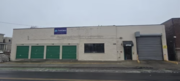 Trunk Space Storage - 235 North Beacon Street Boston, MA 02135