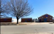 Trunk Space Storage - 6105 Apple Tree Drive Memphis, TN 38115