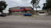 Trunk Space Storage - 3820 West Fair Oaks Avenue Tampa, FL 33611
