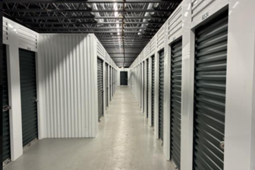 Trunk Space Storage - 436 Sunrise Highway West Babylon, NY 11704