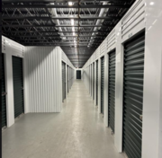 Trunk Space Storage - 436 Sunrise Highway West Babylon, NY 11704