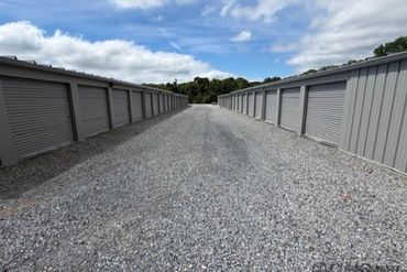 CubeSmart Self Storage - 1895 U.S. 9 Dennis, NJ 08210