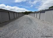 CubeSmart Self Storage - 1895 U.S. 9 Dennis, NJ 08210