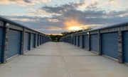Access Storage of Pleasant View - 2447 Tennessee 49 Pleasant View, TN 37146