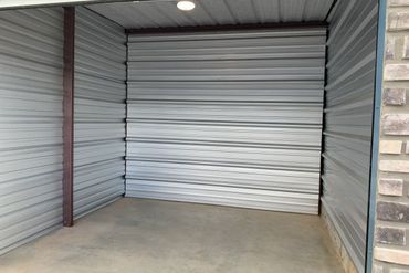 Access Storage of Pleasant View - 2447 Tennessee 49 Pleasant View, TN 37146