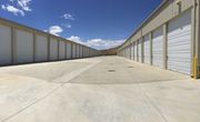 Acton Indoor RV & Boat Storage - 2210 Soledad Canyon Road Acton, CA 93510