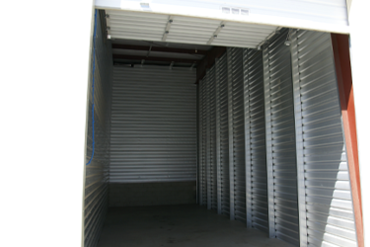 Acton Indoor RV & Boat Storage - 2210 Soledad Canyon Road Acton, CA 93510
