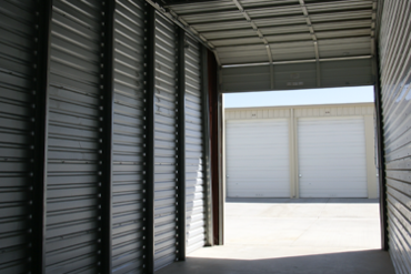 Acton Indoor RV & Boat Storage - 2210 Soledad Canyon Road Acton, CA 93510