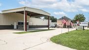 Albany Storage - 29653 South Montpelier Road Albany, LA 70711