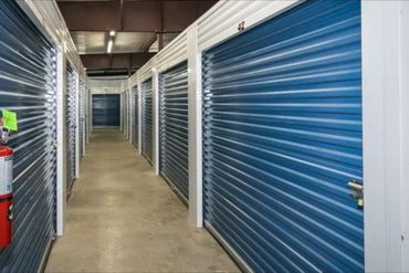 Albany Storage - 29653 South Montpelier Road Albany, LA 70711