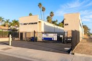 Fast & EZ - 201 Guajome Street Vista, CA 92083