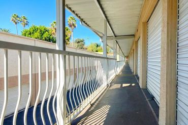 Fast & EZ - 201 Guajome Street Vista, CA 92083
