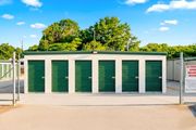 Fast & EZ Self Storage - 185 Rainbow Lake Road Boiling Springs, SC 29316