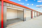 Horseshoe RV Boat & Self Storage - 5194 U.S. 83 Tuscola, TX 79562
