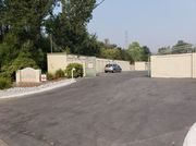 Placer Self Storage - 9488 Placer Rd Redding, CA 96001