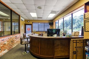 Ponchatoula Self Storage - 12134 Louisiana 22 Ponchatoula, LA 70454