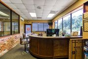 Ponchatoula Self Storage - 12134 Louisiana 22 Ponchatoula, LA 70454