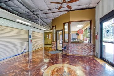 Ponchatoula Self Storage - 12134 Louisiana 22 Ponchatoula, LA 70454