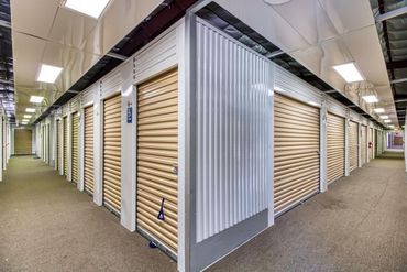 Ponchatoula Self Storage - 12134 Louisiana 22 Ponchatoula, LA 70454