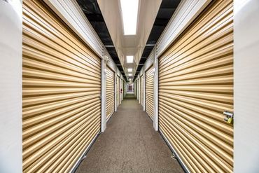Ponchatoula Self Storage - 12134 Louisiana 22 Ponchatoula, LA 70454