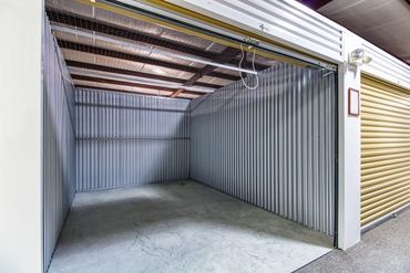 Ponchatoula Self Storage - 12134 Louisiana 22 Ponchatoula, LA 70454