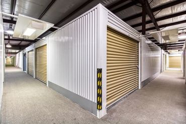 Ponchatoula Self Storage - 12134 Louisiana 22 Ponchatoula, LA 70454
