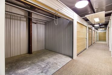 Ponchatoula Self Storage - 12134 Louisiana 22 Ponchatoula, LA 70454