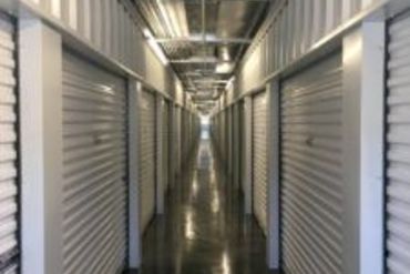 Ponchatoula Storage 2 - 10335 Louisiana 22 Ponchatoula, LA 70454