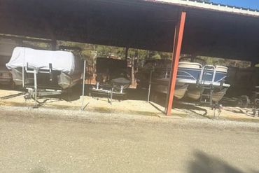 Golden Corner Storage 2 - 101 Little Ponderosa Road Seneca, SC 29672