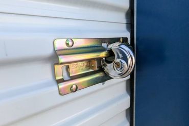 Linton Self Storage - 1229 A St NE Linton, IN 47441