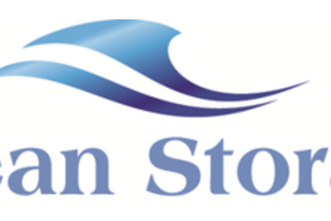 Ocean Storage - 5737 Northampton Boulevard Virginia Beach, VA 23455