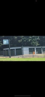 Hwy 63 Mini Storage - 2200 U.S. 63 Rison, AR 71665