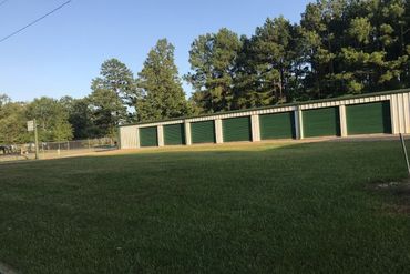 Hwy 63 Mini Storage - 2200 U.S. 63 Rison, AR 71665