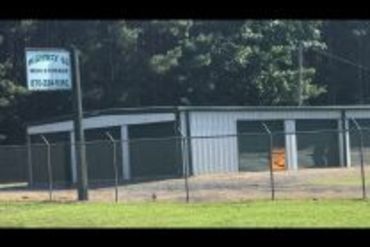 Hwy 63 Mini Storage - 2200 U.S. 63 Rison, AR 71665