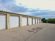 KO Storage of Junction City - 2239 Elmdale Road Junction City, KS 66441